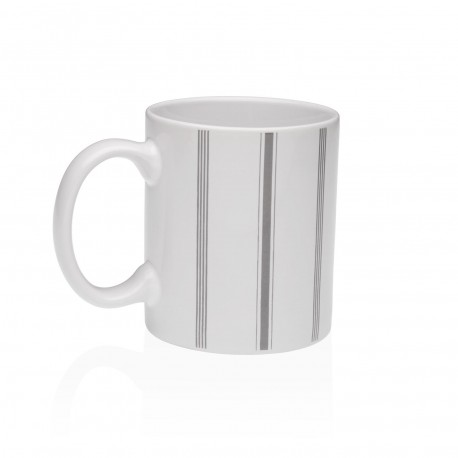 TAZZA G-LINE 