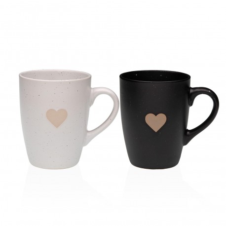 TAZZA ASSORTITA ELLIS