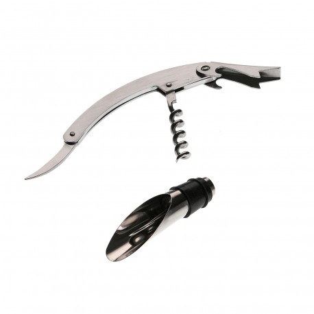 CALICE 2 ACCESSORI