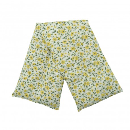 CUSCINO TERMICO LILY 45X12