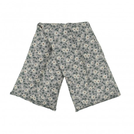 CUSCINO TERMICO DAISY 45X12