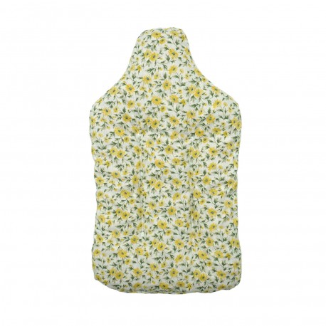 CUSCINO TERMICO LILY