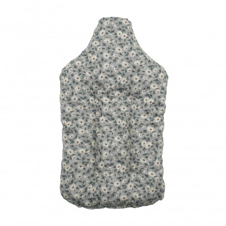CUSCINO TERMICO DAISY
