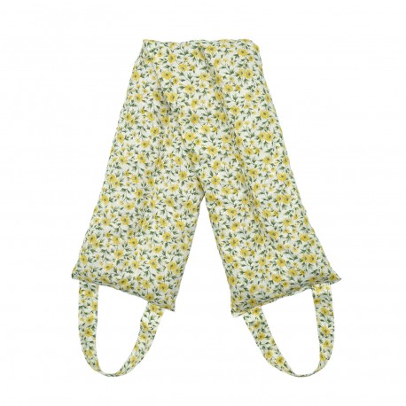 CUSCINO TERMICO LILY 61X12