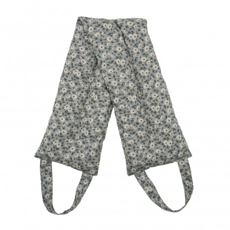 CUSCINO TERMICO DAISY 61X12