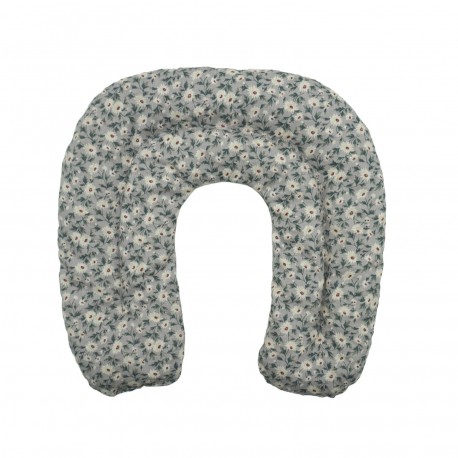 CUSCINO TERMICO COLLO DAISY