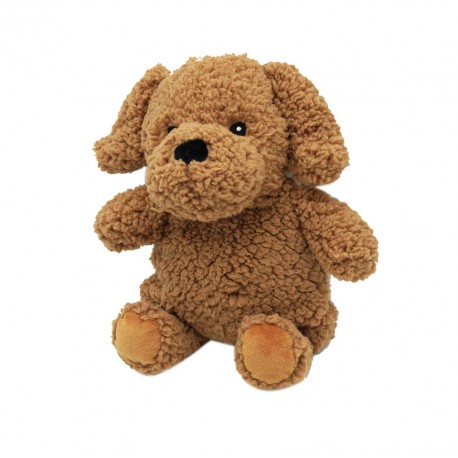 CUSCINO TERMICO CANE