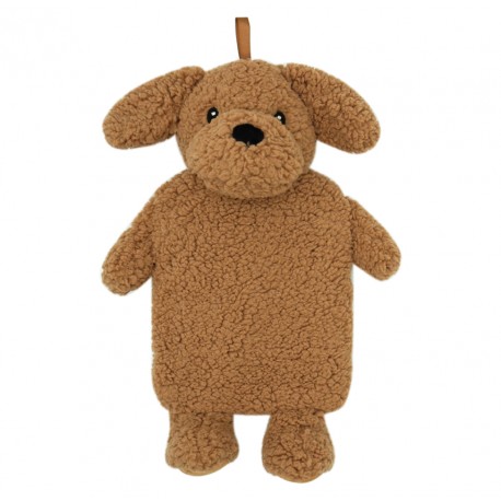 BORSA ACQUA CANE 0,7 L