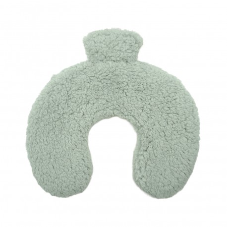 BORSA ACQUA PECORA GRIGIA 0,97 L