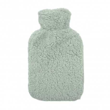 BORSA ACQUA PECORA GRIGIA 1,7 L