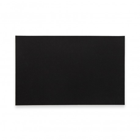 ZERBINO TERRIER FIBRA DI COCCO 40X60