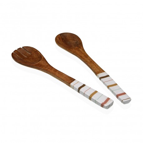 SET UTENSILI FLINT