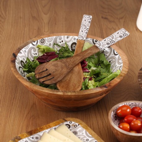 SET UTENSILI GLOB