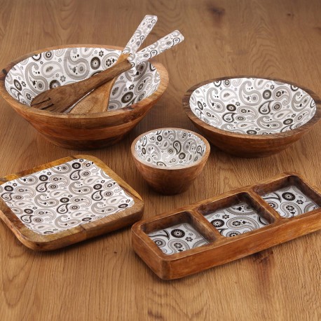 SET UTENSILI GLOB