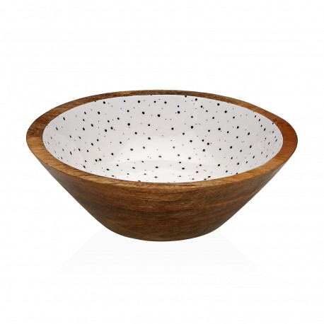 INSALATIERA SPECKLE
