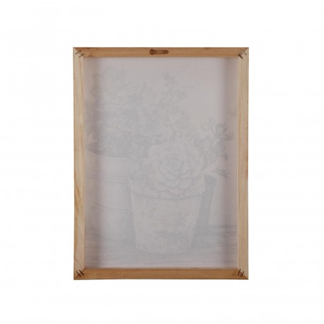 SET 2 TELE VASI 30 X 40