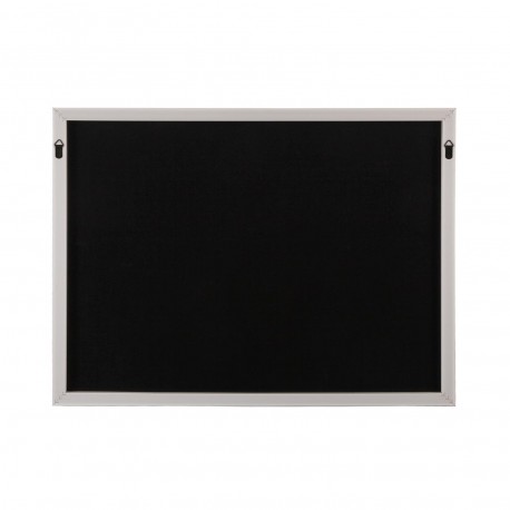 QUADRO TELA CAMION FLOREALE 60 X 80