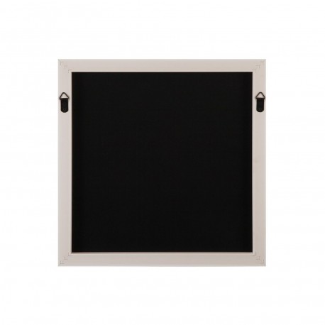SET 2 TELE LIMONI 40 X 40