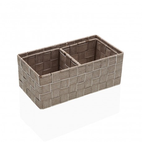 SET 3 CESTE BEIGE