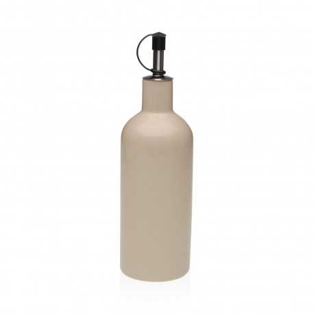 OLIERA BEIGE GRES