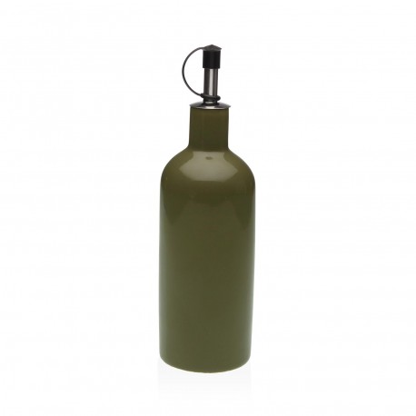OLIERA VERDE GRES