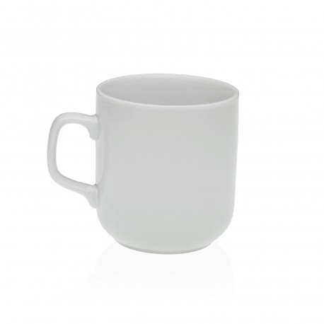 TAZZA BIANCA 350ML