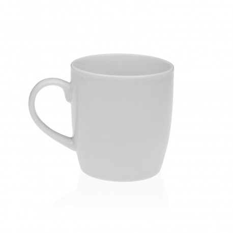 TAZZA BIANCA 350ML