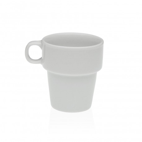 SET 6 TAZZINE CON STAND