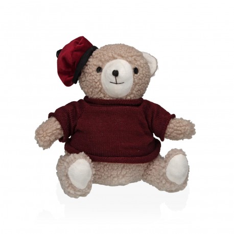 FERMAPORTA ORSO