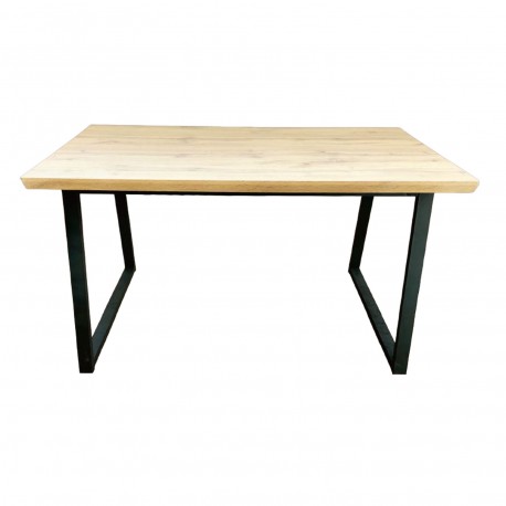 TAVOLO HUMA 160 CM