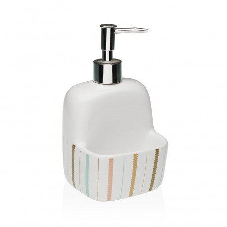 DISPENSER FLINT