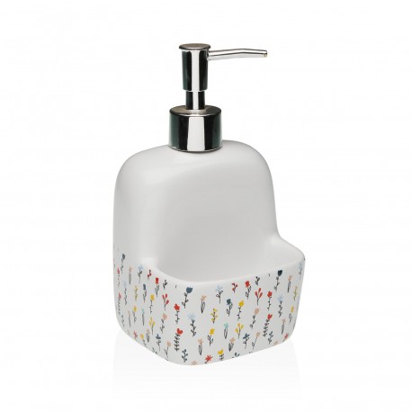 DISPENSER BLUME
