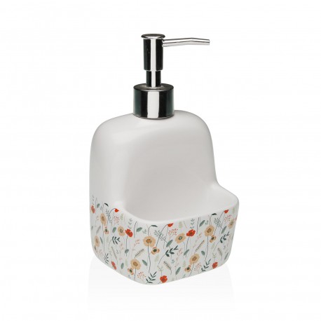DISPENSER VERDI