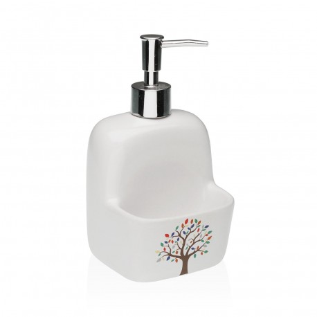 DISPENSER TREE