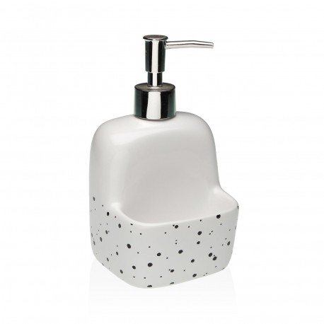 DISPENSER SPECKLE