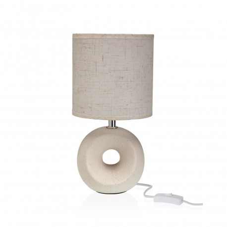 LAMPADA DA TAVOLO CERAMICA NAYAL