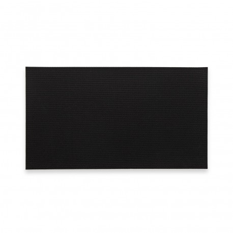ZERBINO GATTO 40X70