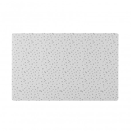 TOVAGLIETTA SPECKLE