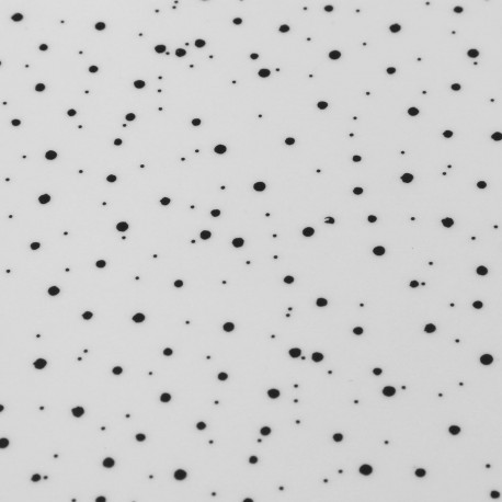 VASSOIO PICCOLO SPECKLE