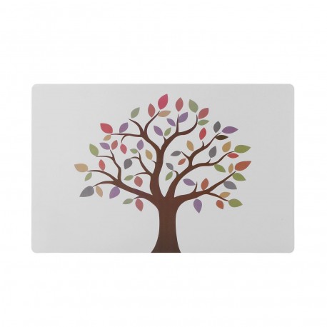 TOVAGLIETTA TREE