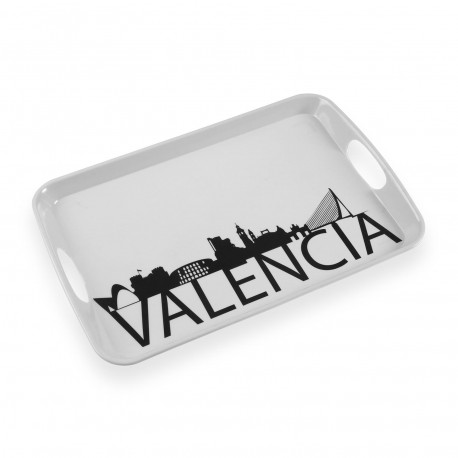 VASSOIO VALENCIA