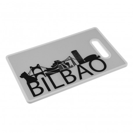 TAGLIERE BILBAO