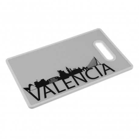 TAGLIERE VALENCIA