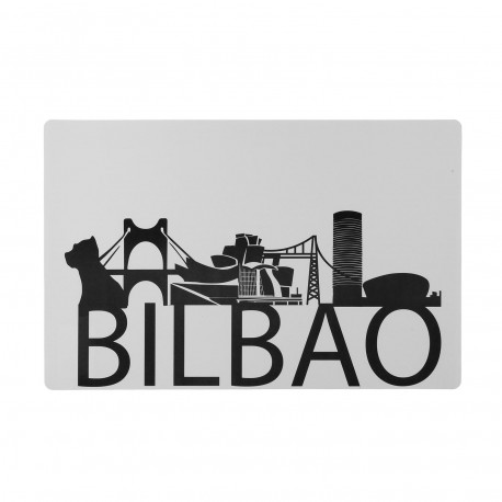 TOVAGLIETTA BILBAO