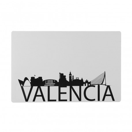 TOVAGLIETTA VALENCIA