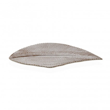CENTROTAVOLA DORATO "WILLOW"