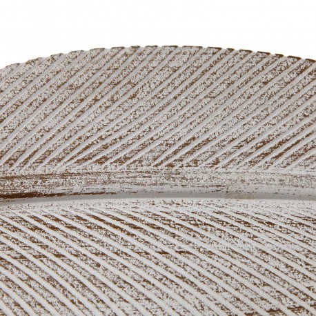 CENTROTAVOLA DORATO "WILLOW"