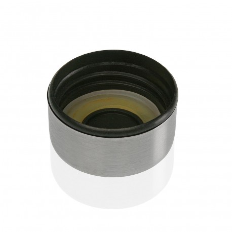 BOTTIGLIA 500ML GATTO