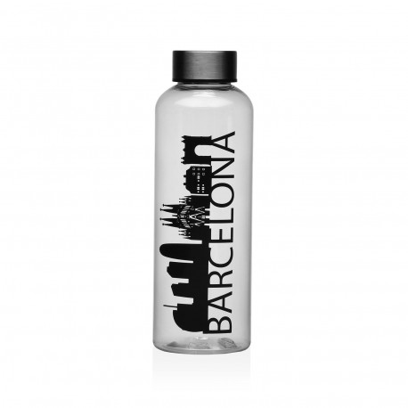 BOTTIGLIA 500ML BARCELONA