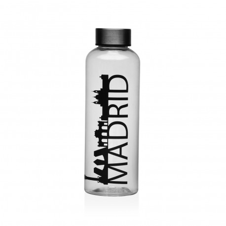 BOTTIGLIA 500ML MADRID